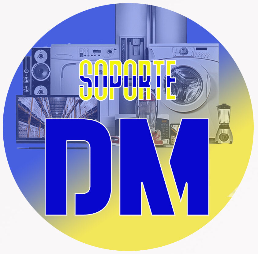 serviciotecnicosoportedm.com